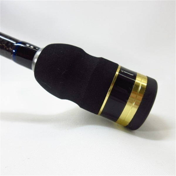 D夢墨（KG仕様）DRYYK806ML